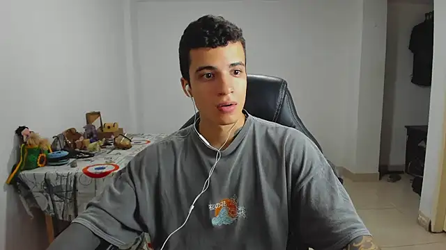 Balo lovers online show from January 19, 2:28 pm