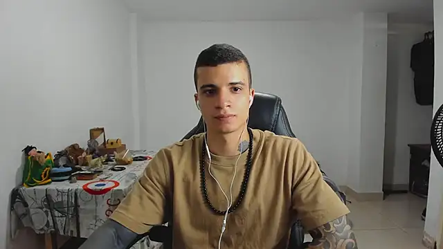 Balo lovers online show from January 23, 6:24 pm