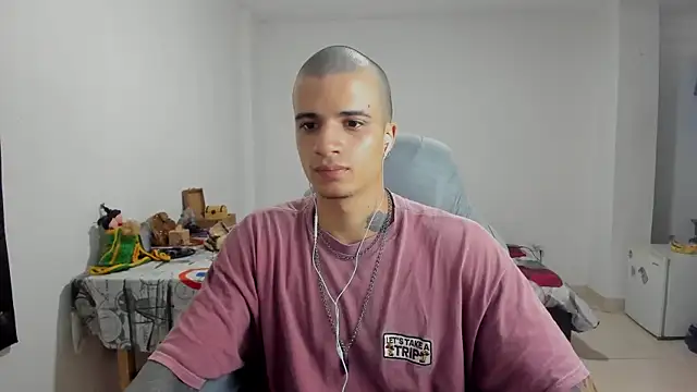 Balo lovers online show from March 3, 8:32 pm