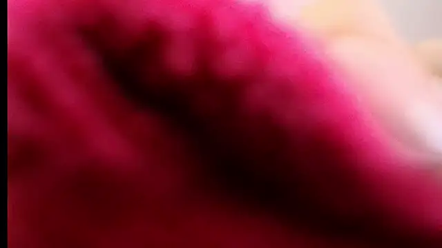 Snapshot of Victoria_Adams14 chatting on July 31, 3:39 am Victoria Adams14 online show from July 31, 3:39 am