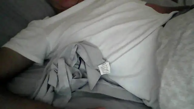 Estebitan vm online show from September 19, 2:18 pm