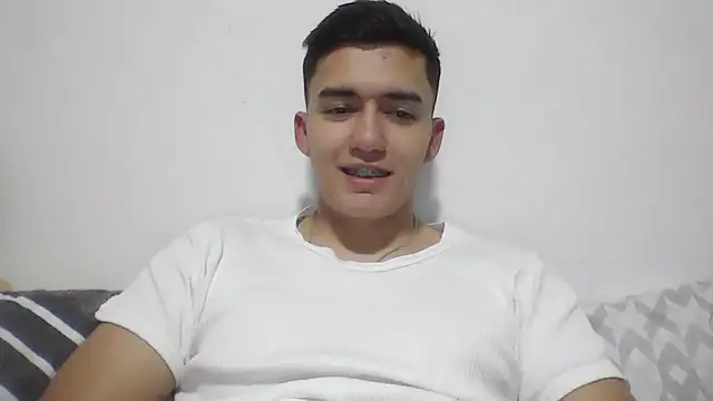 Estebitan vm online show from November 13, 3:49 am