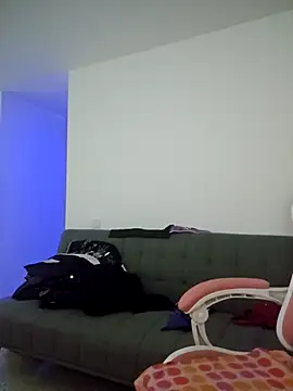 azumiichan online show from September 23, 11:52 pm