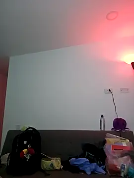 azumiichan online show from February 3, 12:53 am