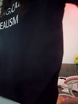 azumiichan online show from March 26, 12:06 am