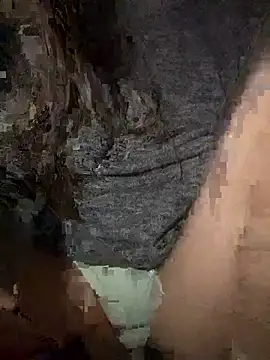 amy gata online show from October 24, 8:44 am