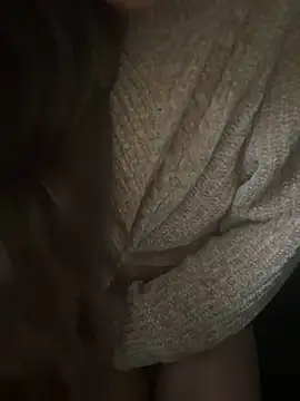 amy gata online show from November 2, 8:28 am