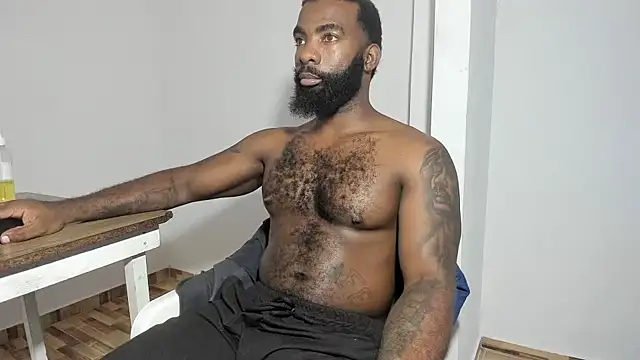 Freedom 24 online show from October 8, 9:56 pm