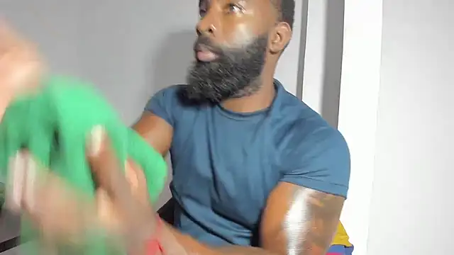 Freedom 24 online show from November 18, 11:26 pm