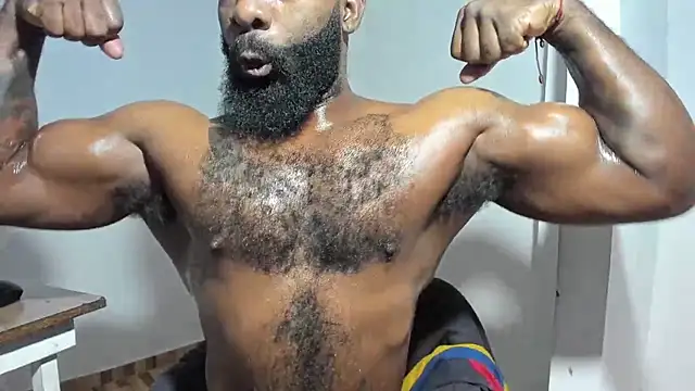 Freedom 24 online show from November 21, 11:03 pm