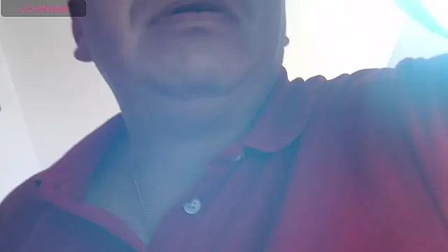 soffiaha lor online show from February 10, 8:46 pm