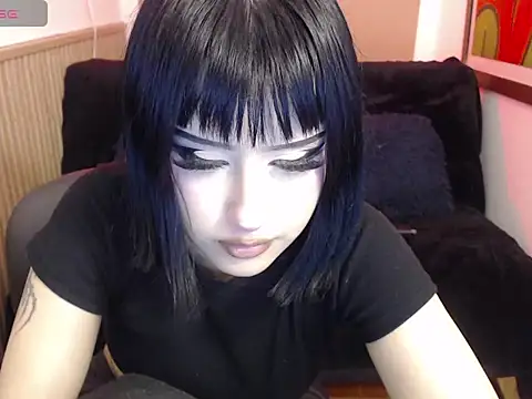 soffiaha lor online show from July 23, 9:13 pm