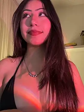 I am tori online show from February 9, 2:49 am