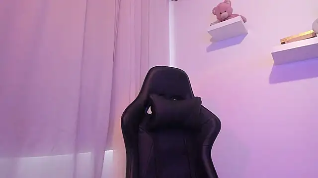 I am tori online show from February 16, 9:16 pm