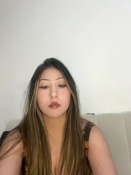 I am tori online show from July 31, 11:26 pm