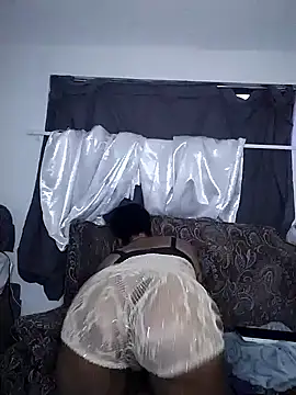 Lady Libra online show from December 21, 3:31 pm