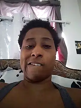 Lady Libra online show from January 30, 6:32 pm