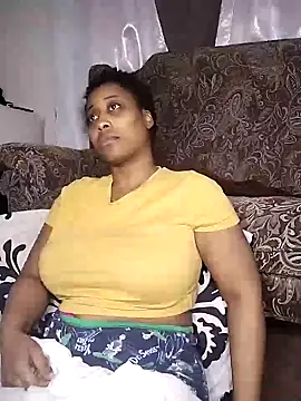 Lady Libra online show from February 8, 2:16 pm