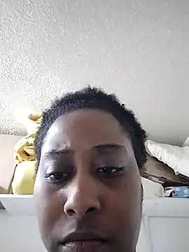 Lady Libra online show from February 27, 6:42 pm