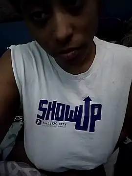 Snapshot of Lady_Libra chatting on June 29, 12:49 pm Lady Libra online show from June 29, 12:49 pm