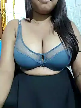 Soniya 776 online show from January 5, 7:49 am