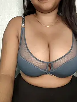 Soniya 776 online show from March 17, 9:33 am