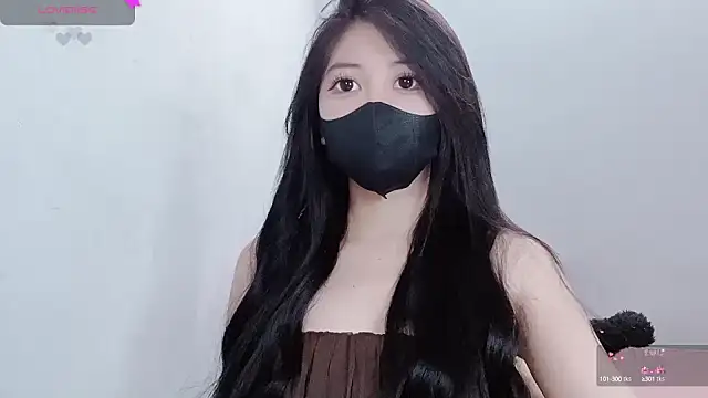 tanhxiu online show from September 28, 9:47 am