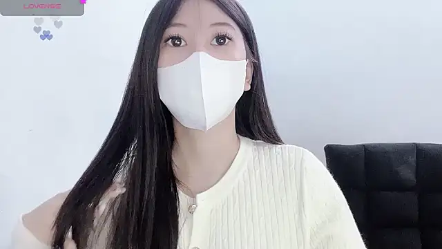 tanhxiu online show from November 12, 3:56 pm