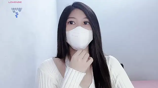 tanhxiu online show from January 18, 11:03 am