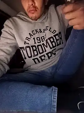 femboyxx69 online show from April 24, 1:24 pm