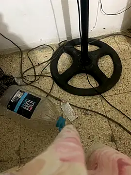 funpharoh1 online show from November 23, 3:06 am