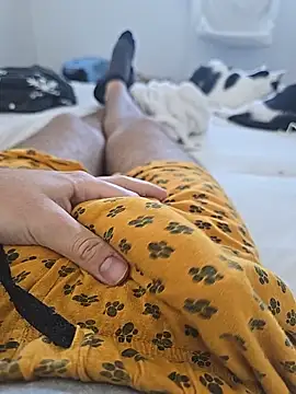 tibi2003 10 online show from September 20, 10:49 am