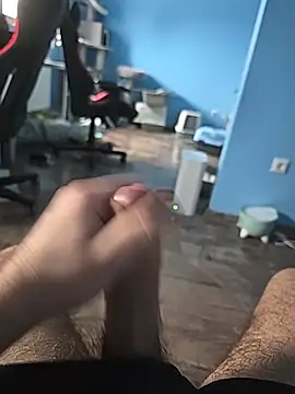 tibi2003 10 online show from November 22, 8:57 am