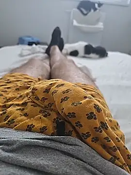 tibi2003 10 online show from December 16, 11:37 am