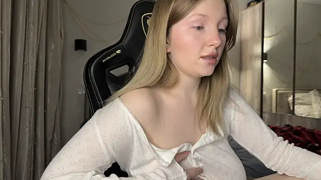 x ivy x online show from January 9, 4:06 pm