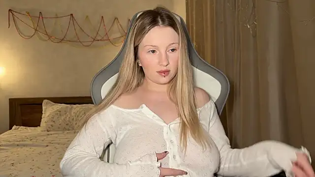 x ivy x online show from January 6, 3:49 pm