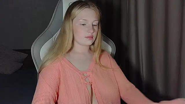 x ivy x online show from May 15, 5:53 pm