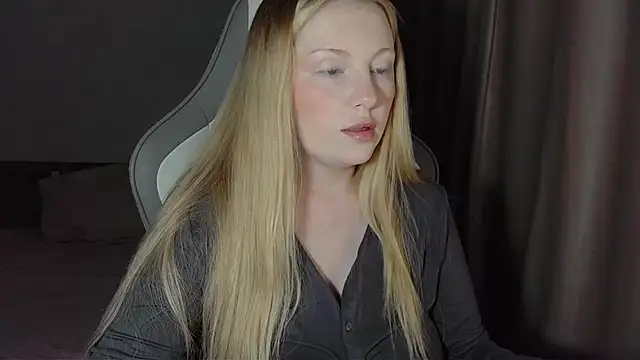 x ivy x online show from May 28, 5:21 pm