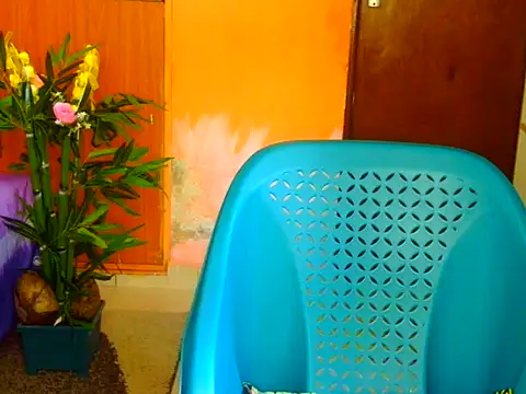 Naughtygal98 online show from June 11, 7:06 am