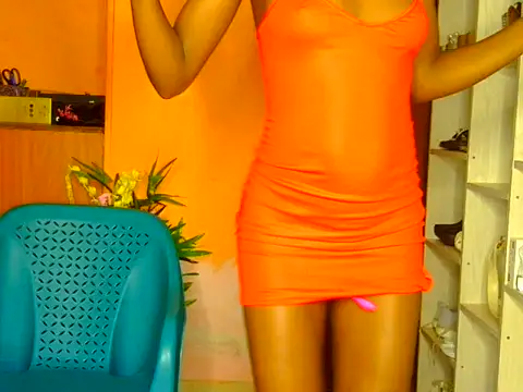 Naughtygal98 online show from June 14, 2:24 am