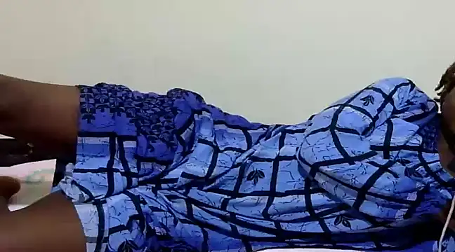 Sexy kienyeji online show from February 1, 6:32 am