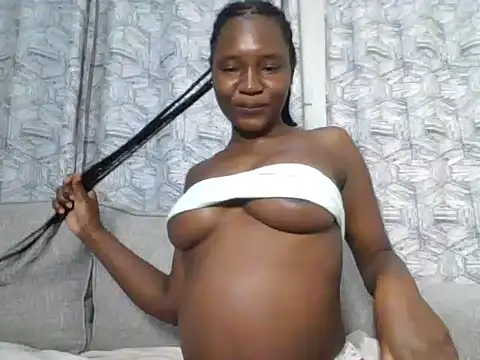 Adorarissa online show from March 16, 8:21 pm