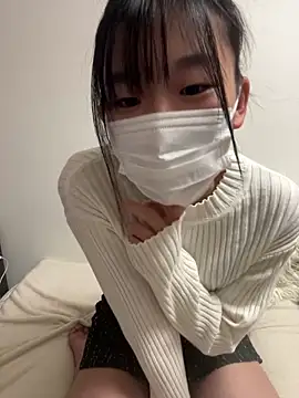 -Rinka- online show from January 26, 2:08 pm