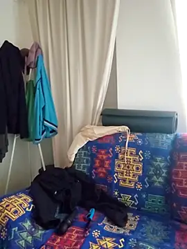 zarina3003 online show from February 13, 11:28 am