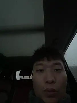 Snapshot of Jie-sexy chatting on April 21, 10:32 am Jie-sexy online show from April 21, 10:32 am