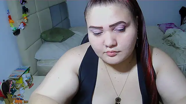 Jones alexia online show from June 12, 5:50 am