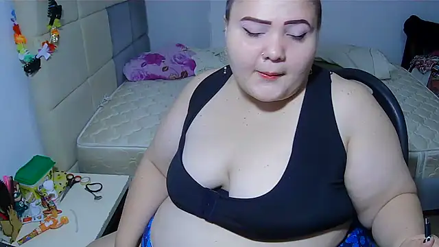Jones alexia online show from June 16, 6:05 am