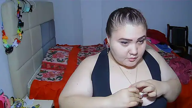 Jones alexia online show from June 26, 5:01 am