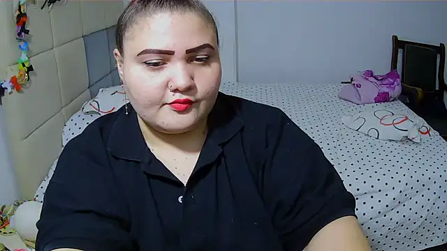 Jones alexia online show from July 25, 6:11 am