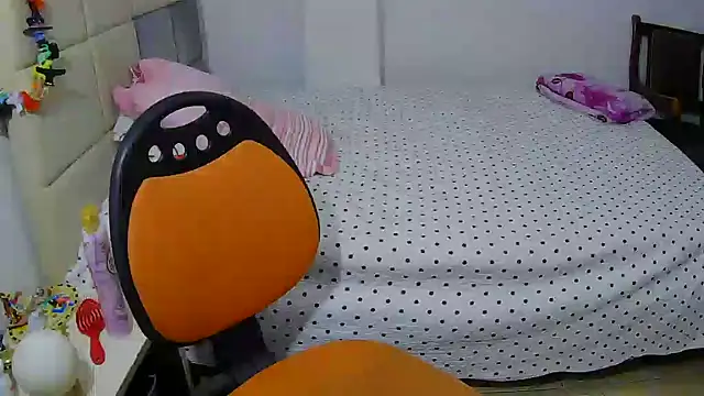 Jones alexia online show from July 29, 6:22 am